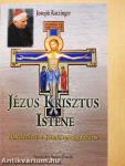 Jézus Krisztus Istene
