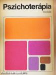 Pszichoterápia