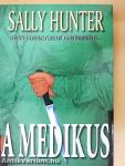 A medikus