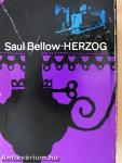 Herzog