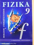 Fizika 9.