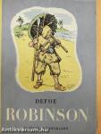 Robinson