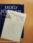 Erdély története I.