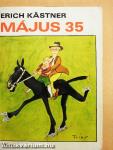 Május 35