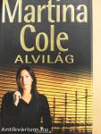 Alvilág
