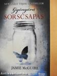 Gyönyörű sorscsapás