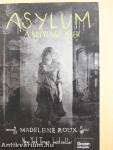 Asylum