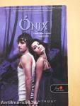 Ónix