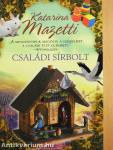 Családi sírbolt