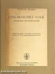 Ungarisches Volk