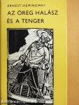 Az öreg halász és a tenger