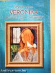 Veronika