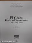 El Greco