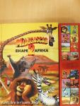 Madagascar 2
