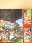 Madagascar 2