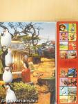 Madagascar 2