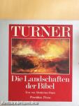 Die Landschaften der Bibel