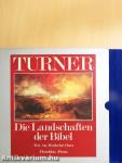 Die Landschaften der Bibel