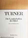 Die Landschaften der Bibel