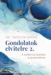 Gondolatok elvitelre 2.