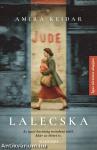 Lalecska