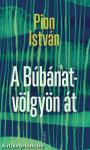 A Búbánat-völgyön át