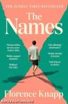 The Names