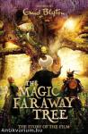 The Magic Faraway Tree