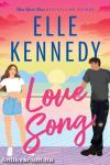 Love Song