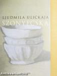 Szonyecska