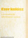 Ezer kalász