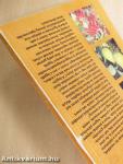 88 színes oldal a gyümölcsfajtákról
