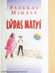 Lúdas Matyi