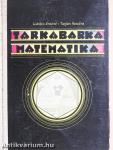Tarkabarka matematika