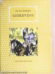 Szökevény 