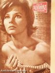 Film-Színház-Muzsika 1962. december 7.