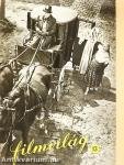 Filmvilág 1959. július 1.