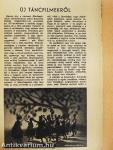 Filmvilág 1959. július 1.