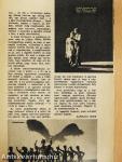 Filmvilág 1959. július 1.