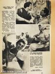 Filmvilág 1959. július 1.
