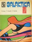 Galaktika 7.
