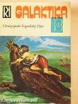 Galaktika 18.