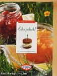 Édes piknik!