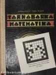 Tarkabarka matematika