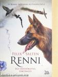 Renni