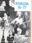 Rivalda 76-77