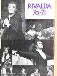 Rivalda 70-71