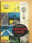 A névtelen család