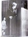 Ilcsi néni levelei
