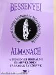 Bessenyei Almanach